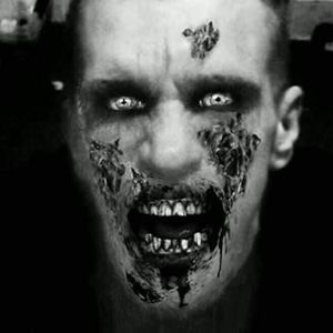 Meet your Posher, Danny